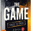 The Game: Face to Face (7077075353749)