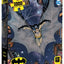 Puzzle: Batman - I am the Night 1000pcs (7058671698069)