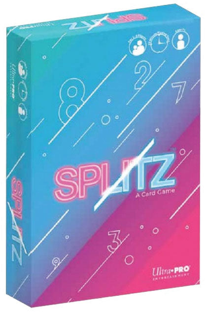 Splitz (7429247008988)