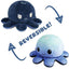 Reversible Octopus Plushie: Day/Night (7108433608853)