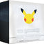 Pokemon TCG: Celebrations Elite Trainer Box (7429244879068)