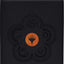 Magic the Gathering CCG: Mana 7 Alcove Flip Color Wheel
