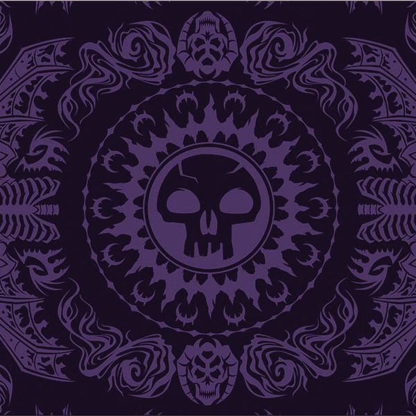 86444_600x600_crop_center.jpg?