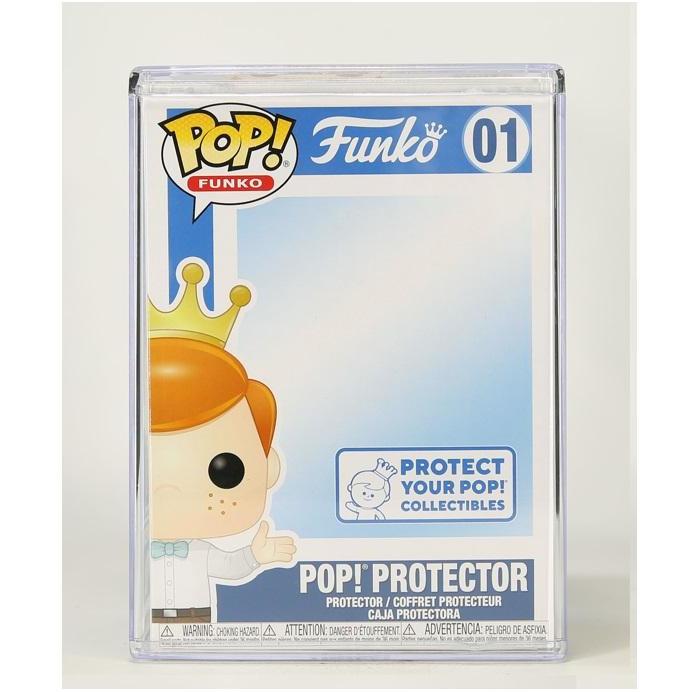Funko Pop Protector (7187730202773)