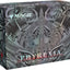 Magic the Gathering CCG: Phyrexia - All Will Be One Bundle Compleat Edition
