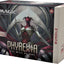 Magic the Gathering CCG: Phyrexia - All Will Be One Bundle