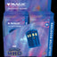 Magic the Gathering CCG: Doctor Who Collector Booster Display (12)