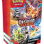 Pokemon TCG: Scarlet & Violet - Obsidian Flames Booster Bundle