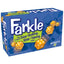 Farkle (7108433936533)