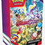 Pokemon TCG: Scarlet & Violet - Paradox Rift Booster Bundle