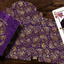 Paisley Royals - Purple (6248903442581)