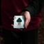 Forest Playing Cards (7478595092700)