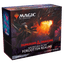 Magic the Gathering CCG: Adventures in the Forgotten Realms Bundle (7052019269781)