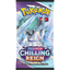 Pokemon - Chilling Reign Booster Pack (7452746088668)