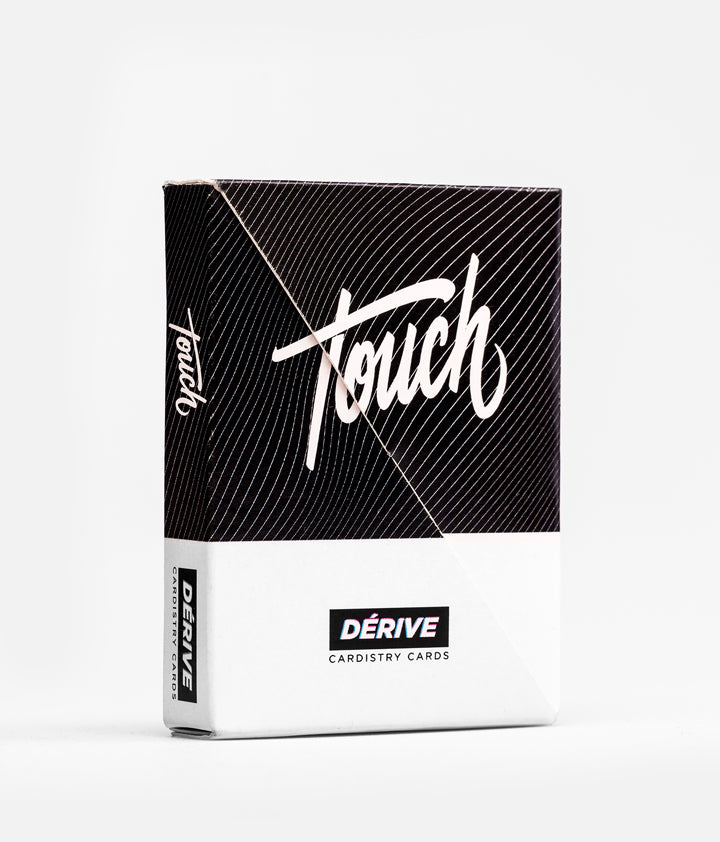 Cardistry Touch Derive (7487063687388)