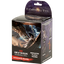 D&D: Icons Of The Realms, Elemental Evil - Prepainted Plastic Figure Booster Box