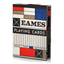Eames Playing Cards (7472268771548)