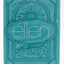 Ellen - BAM Playing Cards (5634040987797)