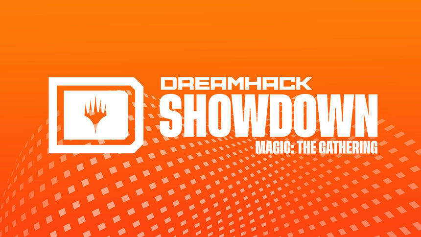 DreamHack Qualifier - Sealed: March of the Machine- 6/10/23