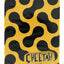 Cheetah - Gemini - BAM Playing Cards (5536764231829)