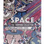 Harmony Space - BAM Playing Cards (5618705170581)