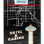 Safari Casino Black - BAM Playing Cards (5623705272469)