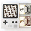 Bicycle Pixel V2 Collectors Set - BAM Playing Cards (4876359041163)