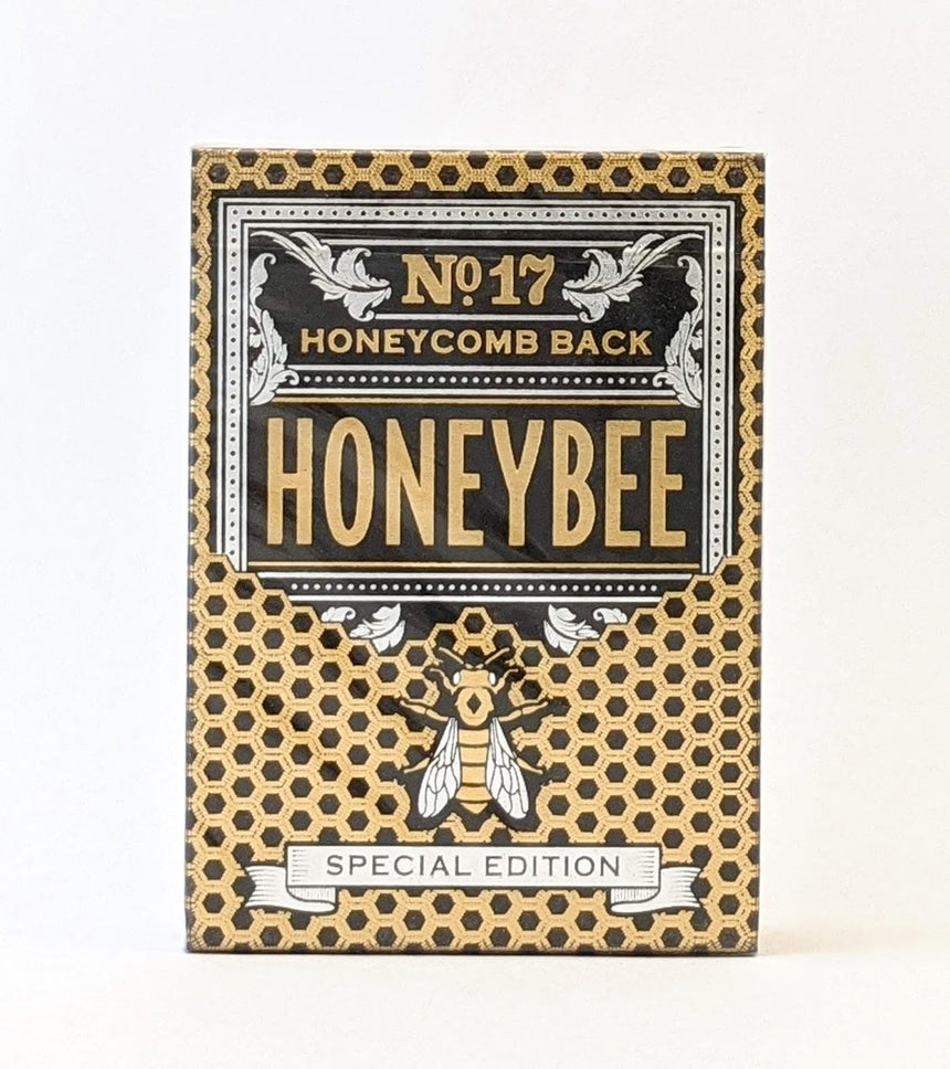 Honeybee Special (5258181148821)