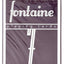 Fontaine - Wine (DINGED) (5326607876245)