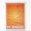 Moranges - BAM Playing Cards (4832128827531)