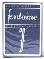 Denim Fontaine (6961099866261)
