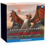 Magic the Gathering CCG: Commander Legends - Battle for Baldur`s Prerelease Kit