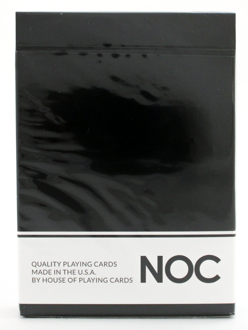 NOC Original Series (5591691133077)