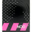 NOC Sport Pink (5591731863701)