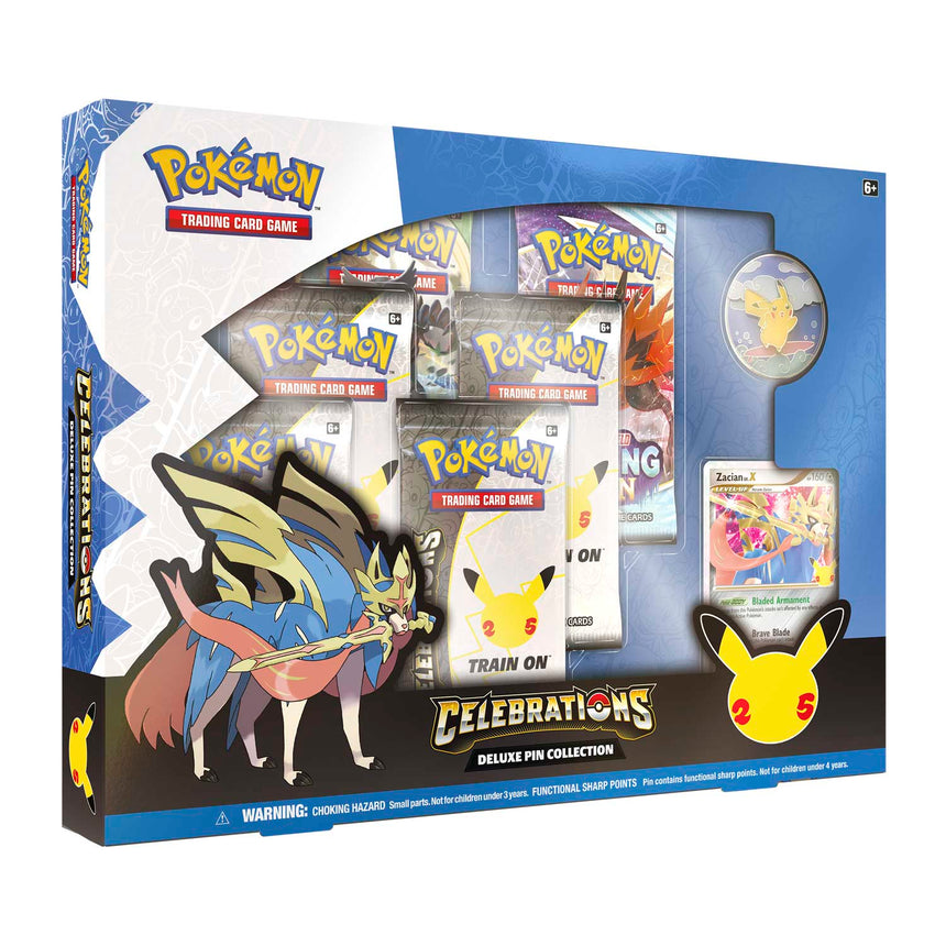 Pokémon-Celebrations Deluxe Pin Collection (7487577522396)