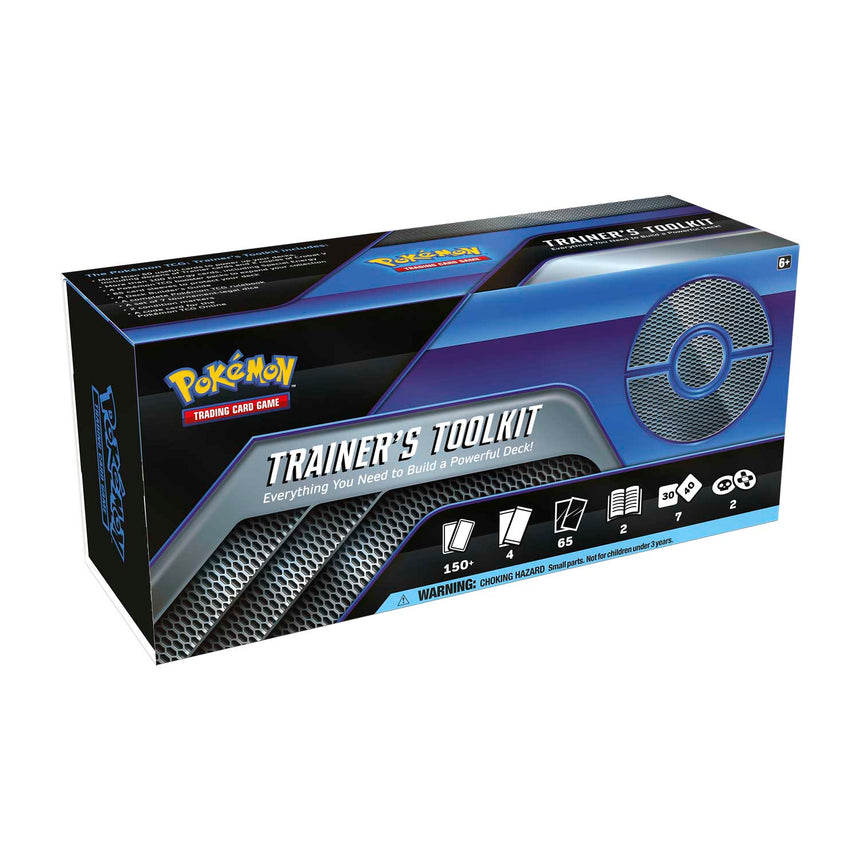 Pokémon-Trainer’s Toolkit (7487571394780)