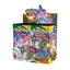 Pokémon - Evolving Skies Booster Pack (7473299357916)