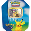 Pokemon TCG: Pokemon GO - Gift Tin