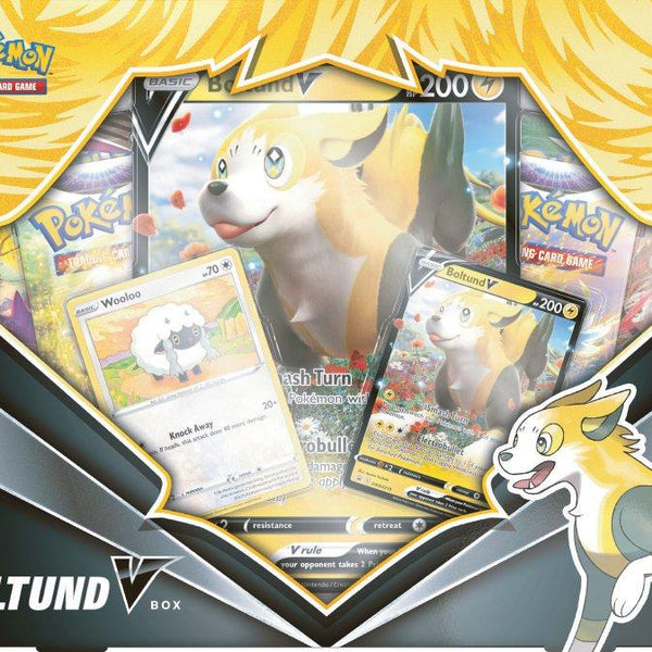 pokemon cards best art The top 5 most popular Pokemon cards by Pokemon card illustrator, GIDORA   Episode 23 of Pokemon Card Artist Spotlight  #pokemon #pokemoncards  #pokemontcg #pokemonart #pokemoncommunity Which Pokemon card art is your  favorite? 