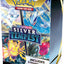 Pokemon TCG: Sword & Shield - Silver Tempest Booster Bundle