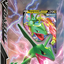 Pokémon- Rayquaza V Battle Deck (7487580897500)
