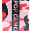 Pop Camo - BAM Playing Cards (5618715984021)