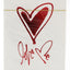 Love Me - BAM Playing Cards (5403875147925)