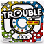 Trouble (7059820314773)