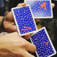 Alphabet - BAM Playing Cards (5591146561685)