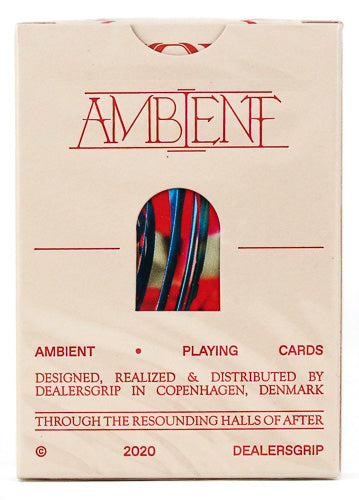 Ambient (6734434893973)