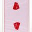 AMCM Logo - BAM Playing Cards (4892059173003)