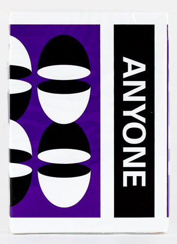 Purple 6006 - Anyone (Limit 3 Per Person) (6796801507477)