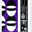 Purple 6006 - Anyone (Limit 3 Per Person) (6796801507477)