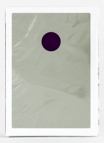 Purple Dots- Anyone (Limit 3 Per Person) (6796798165141)